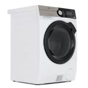 image of AEG L9WEC169R 10KG 1600RPM Washer Dryers