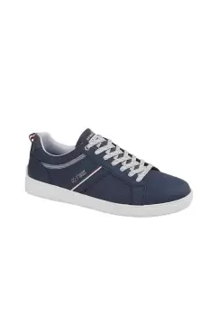 Image of Leisure Trainers