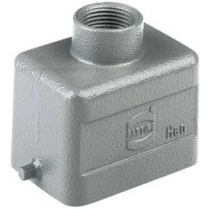 Image of Harting 09 30 006 1440 Han 6B gg 135 Accessory For Size 6 B Sleeve Case