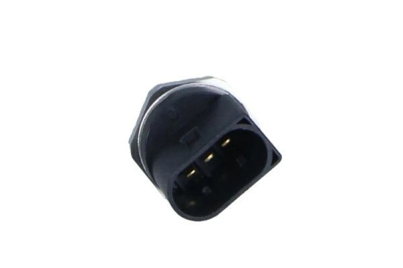 Image of MAXGEAR Fuel pressure sensor MAXGEAR 21-0674