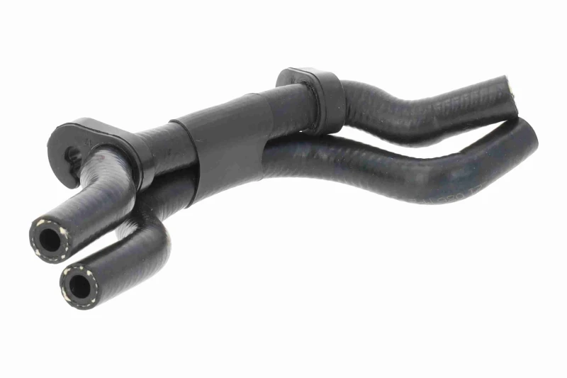 Image of VAICO V10-9013 Radiator Hose Green Mobility Parts Radiator Hose (475)