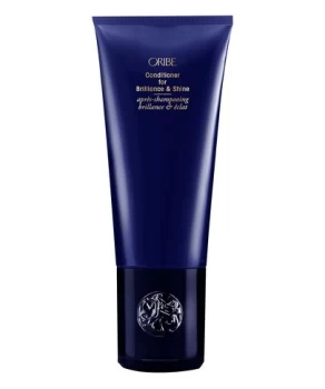 Oribe Conditioner for Brilliance & Shine