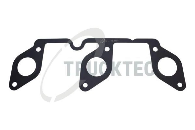 Image of Exhaust manifold gasket TRUCKTEC AUTOMOTIVE 01.16.112