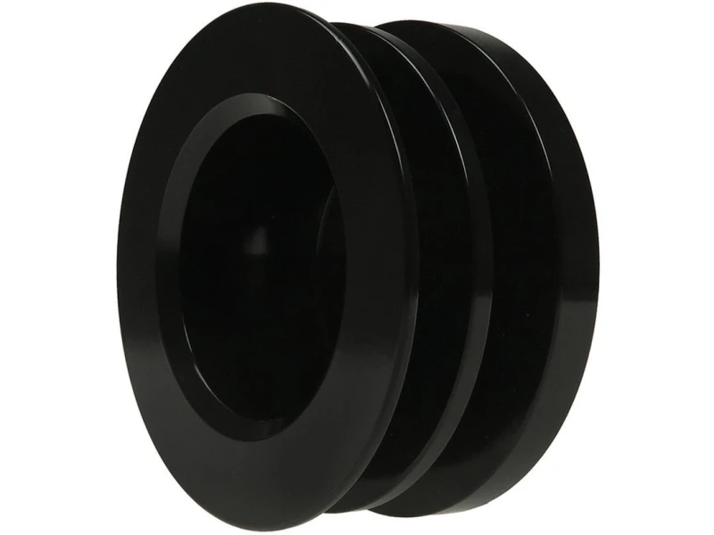 Image of AS-PL Pulley, alternator AS-PL AP0034