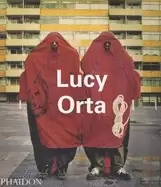 Image of lucy orta