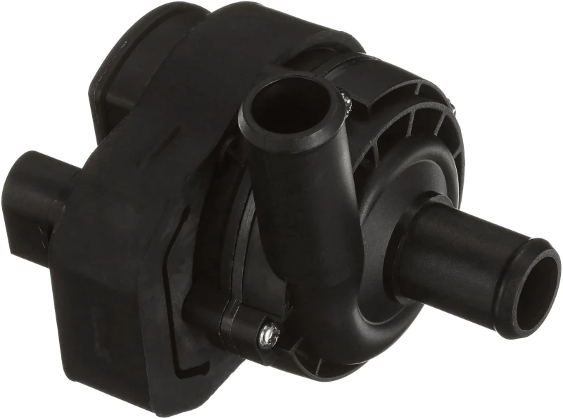 Image of GATES Water Pump, parking heater GATES 41510E
