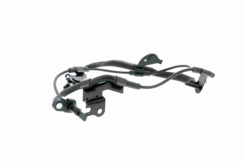 Image of ABS sensor VEMO V70-72-0211