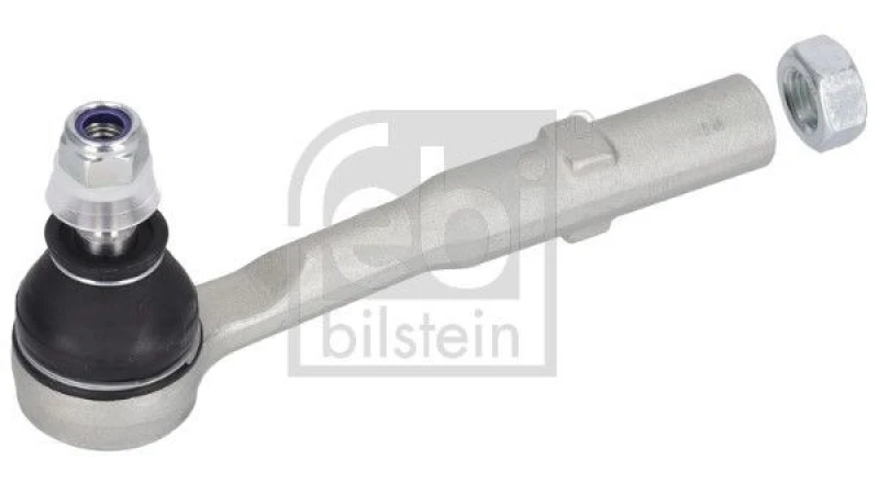 Image of Track rod end FEBI BILSTEIN 196490