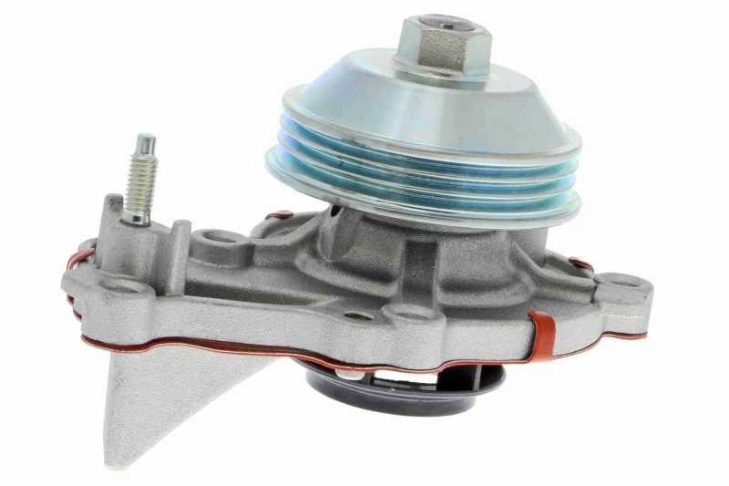Image of Water pump VAICO V22-50022
