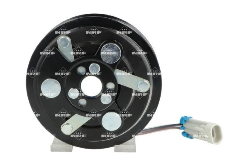 Image of NRF AC compressor clutch NRF 380150