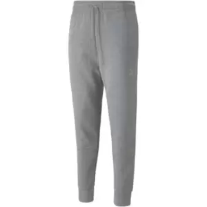 image of Puma Tech Pants DK - Grey