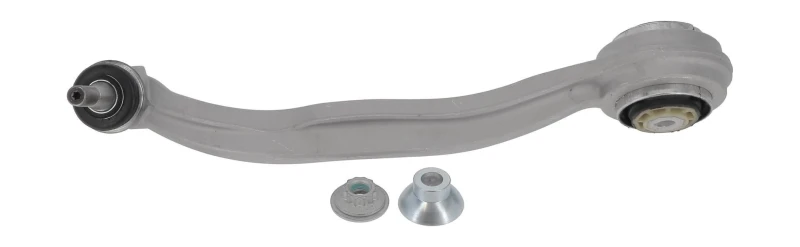Image of Suspension arm MOOG ME-TC-15557