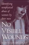 Image of no visible wounds identifying non physical abuse of women by their men