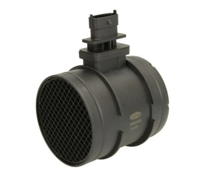 Image of FACET 10.1293 Mass air flow sensor Made in Italy - OE Equivalent Air Mass Sensor (3926)