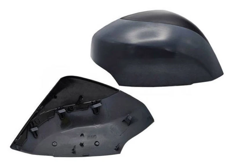 Image of ALKAR 6342233 Cover, outside mirror Right, primed Cover,outside mirror (23)