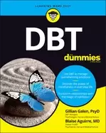 Image of dbt for dummies