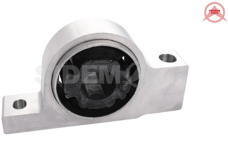 Image of SIDEM Trailing arm / Suspension arm bush SIDEM 867627