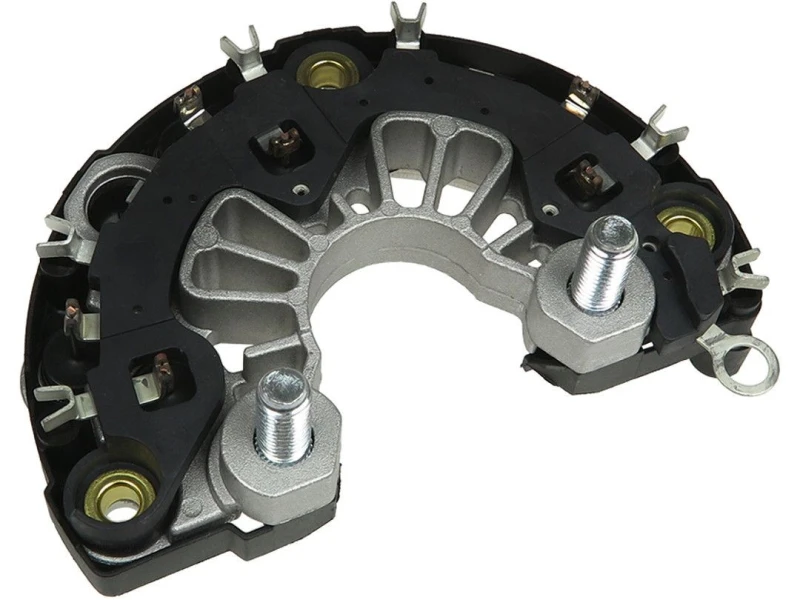 Image of AS-PL Rectifier, alternator AS-PL ARC0082