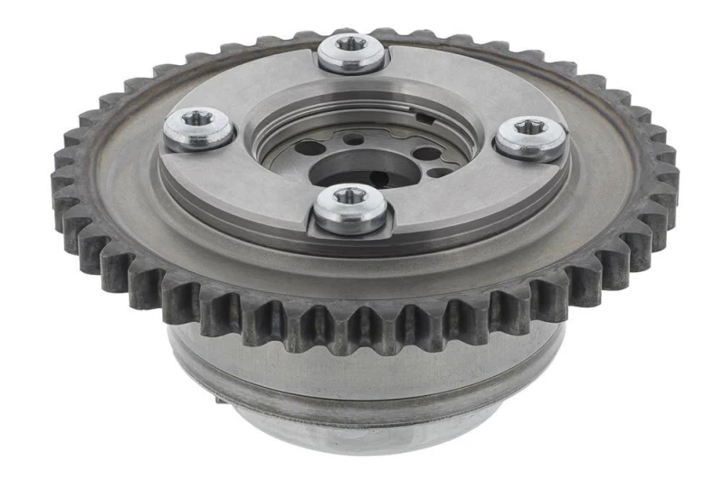 Image of Camshaft Adjuster TOPRAN 410 166