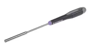 Image of Ergo Bahco Be-7805 Nut Driver, 5X125Mm
