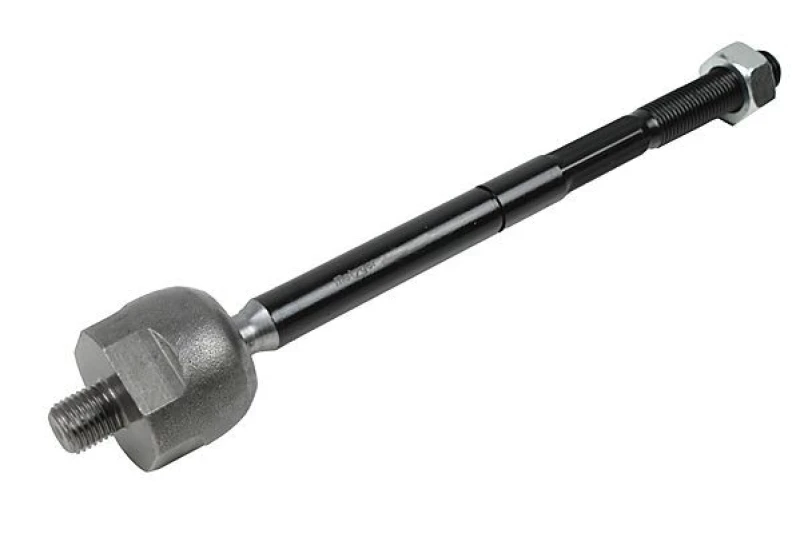 Image of Inner tie rod METZGER 51030208