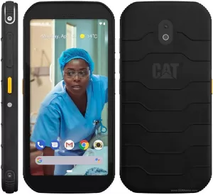 Image of CAT S42 H+ 32GB