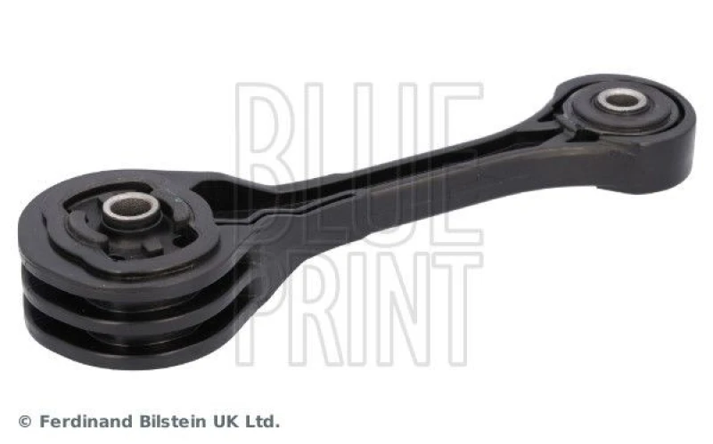Image of Blue PRINT Engine mount Blue PRINT ADBP800493