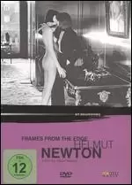 Image of frames from the edge helmut newton