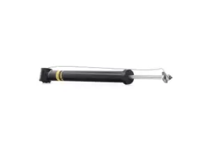 MONROE Shock absorber OPEL,VAUXHALL G1181 436762,436763,436764 Shocks,Shock absorbers,Suspension shocks 436765,95514594,95514595,95514596,95514597