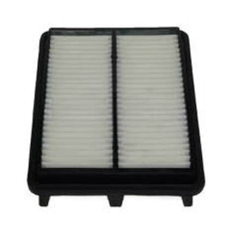 Image of COOPERSFIAAM FILTERS PA7652 Air filter Filter Insert Air Filter (8)