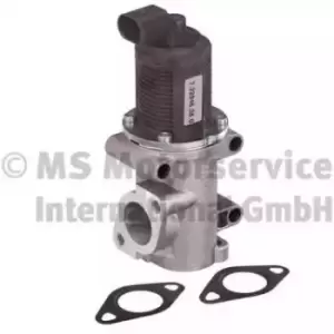 Image of Egr Valve 7.22946.38.0 by Pierburg