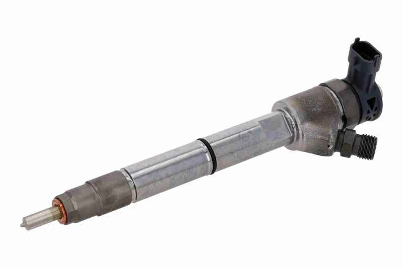 Image of ACKOJA A53-11-0002 Injectors Green Mobility Parts without seal ring Injector Nozzle (3902)