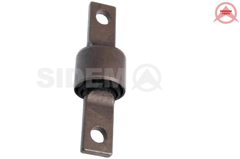 Image of SIDEM Trailing arm / Suspension arm bush SIDEM 847724