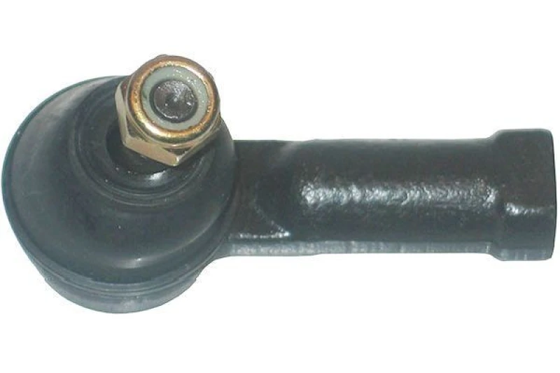 Image of KAVO PARTS Track rod end KAVO PARTS STE-6510