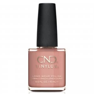 Image of CND Vinylux Clay Canyon Nail Varnish 15ml