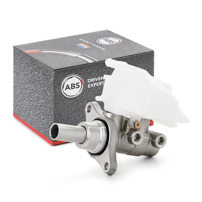 Image of A.B.S. Brake master cylinder A.B.S. 61578