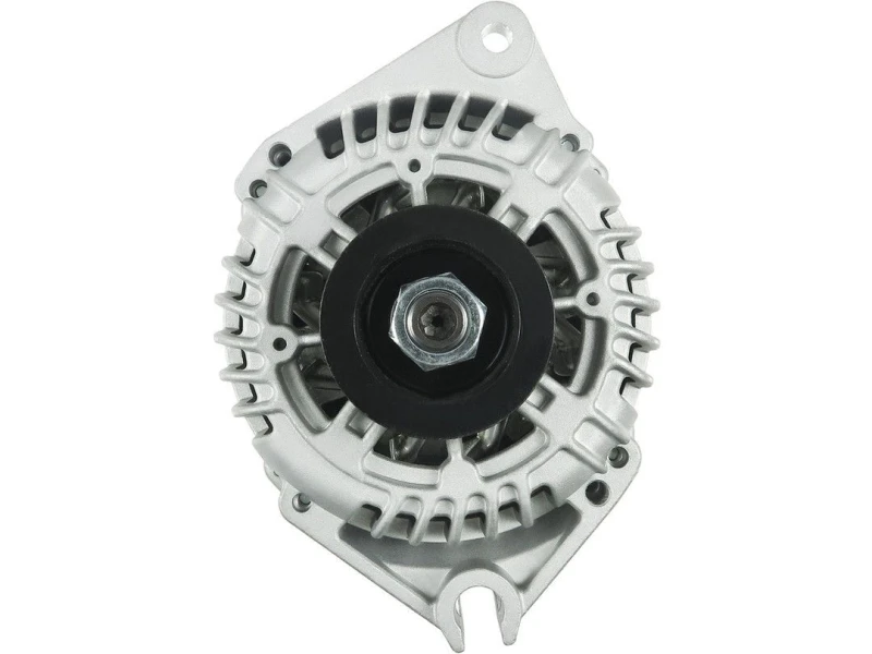 Image of AS-PL Alternator AS-PL A3039