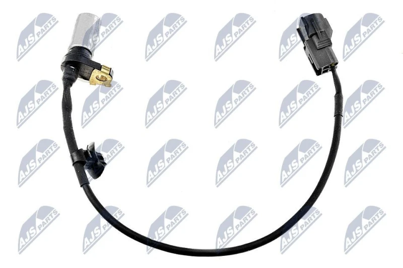 Image of NTY Crankshaft sensor NTY ECP-TY-002