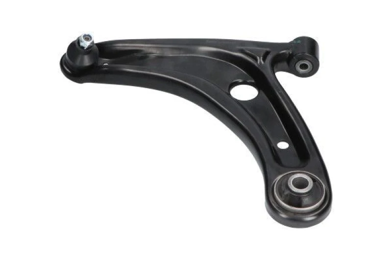 Image of KAVO PARTS Suspension arm KAVO PARTS SCA-2086