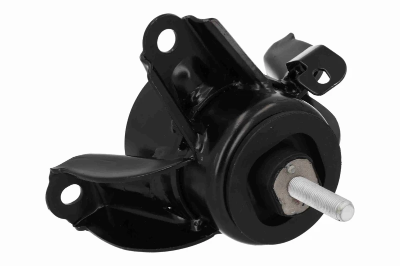 Image of VAICO V53-0219 Engine mount Original VAICO Quality Right, Rubber-Metal Mount Engine Mounting (247)