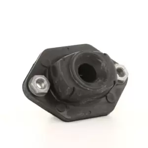 Image of SACHS Top strut mount BMW 802 547 33526768544,33526772811,6768544 Strut mount,Top mount,Suspension top mount,Suspension mount,Top strut mounting
