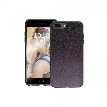 Image of Groov-e Apple iPhone XS Max Design Case Cover