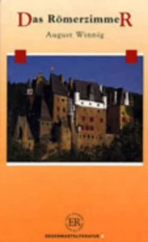 Image of Level a Book