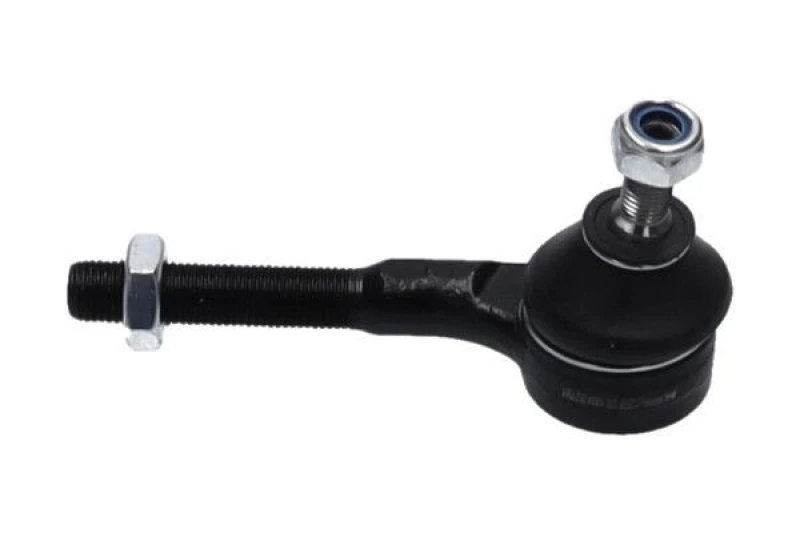 Image of KAVO PARTS STE-10094 Track rod end Tie Rod End (914)