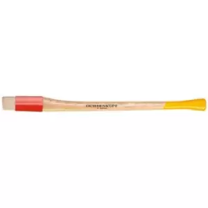 Image of Ochsenkopf 2477068 Spare handle 900 mm 1.5 kg