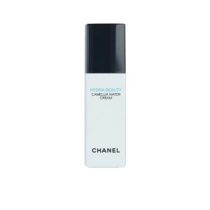 Image of HYDRA BEAUTY camellia water cream 30ml