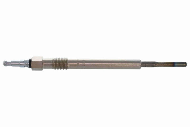 Image of VEMO V99-14-0073 Glow plug Original VEMO Quality Glow Plug (243)