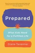 Image of prepared what kids need for a fulfilled life