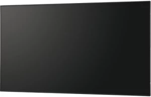 Image of Sharp PN-R496 49" Full HD Large Format Display