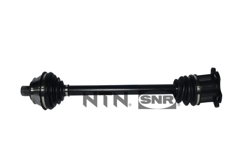 Image of Drive shaft SNR DK54.042